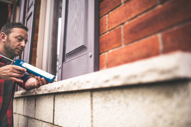 Reliable Portales, NM Insulation Contractor Solutions