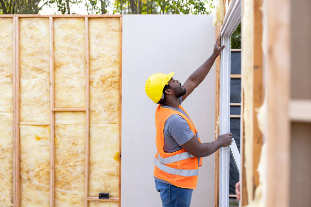 Best Insulation Contractor Near Me  in Portales, NM